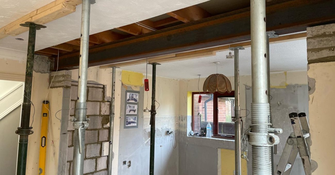 Before-Photo-IW-progress-1
